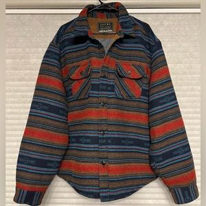 JACHS New York Men’s jacket size XXL